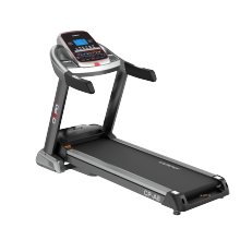 Body exercise walking machine equipment treadmill CP-A8 hot sell